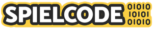 Spielcode Logo