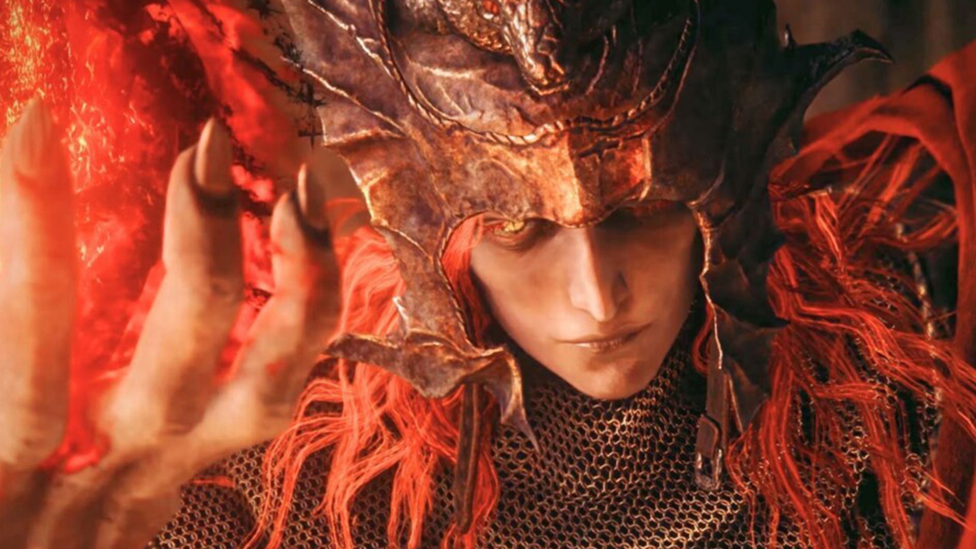 Elden RingDLC starten Wie starte ich den DLC Shadow of the Erdtree?