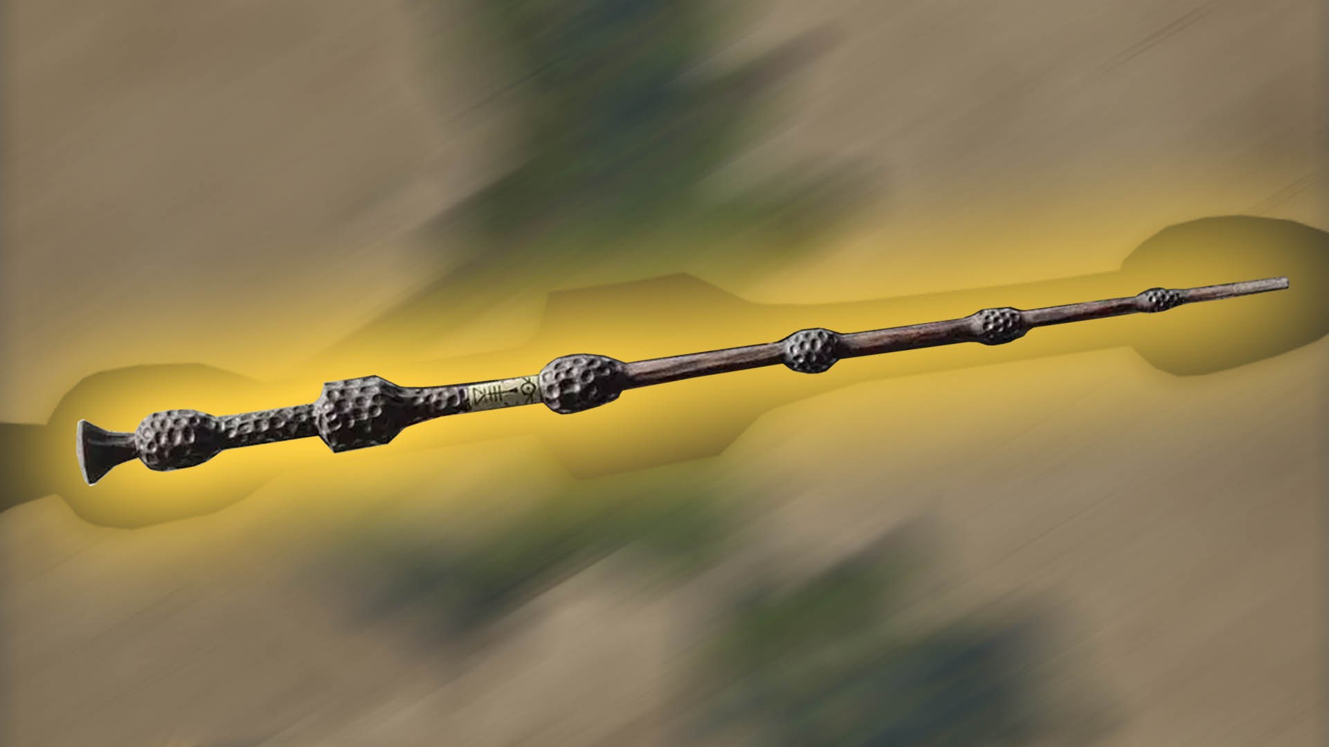 Leuchtender Zauberstab Elderstab Zauberstab Mit USB-Ladung - Licht \u0026 Sound  Für Cosplay \u0026 Halloween USB Aufladbar Zauberstab, image size:1920x1080