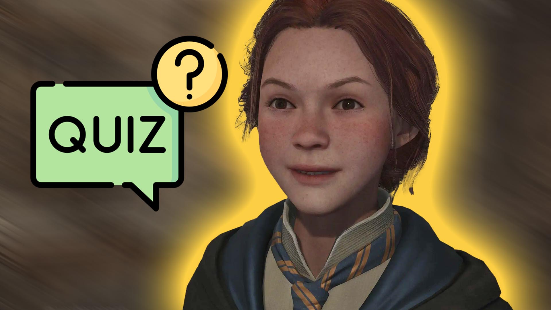 Hogwarts Legacy Einhorn fangen und selber züchten Tipps & Tricks