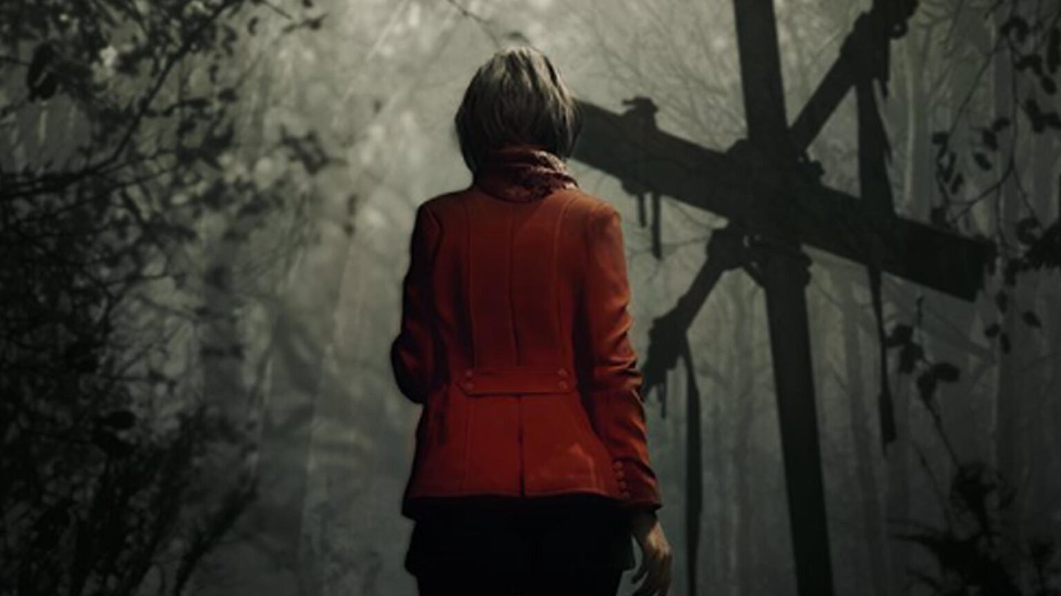 Resident Evil 4 Remake + Separate Ways Komplettlösung mit Anleitungen & Tipps