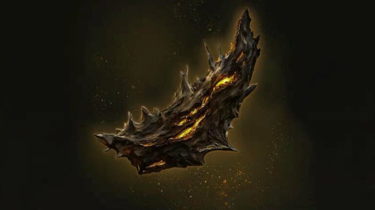 Elden Ring-DLC: Endboss Radahn garantiert besiegen! - Strategie-Tipp