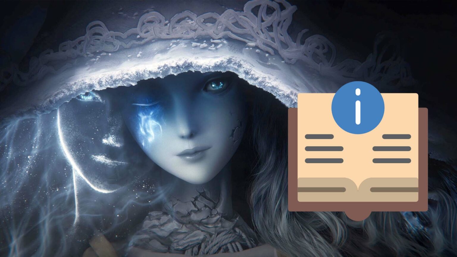 Resident Evil 4 Remake + Separate Ways Komplettlösung mit Anleitungen & Tipps