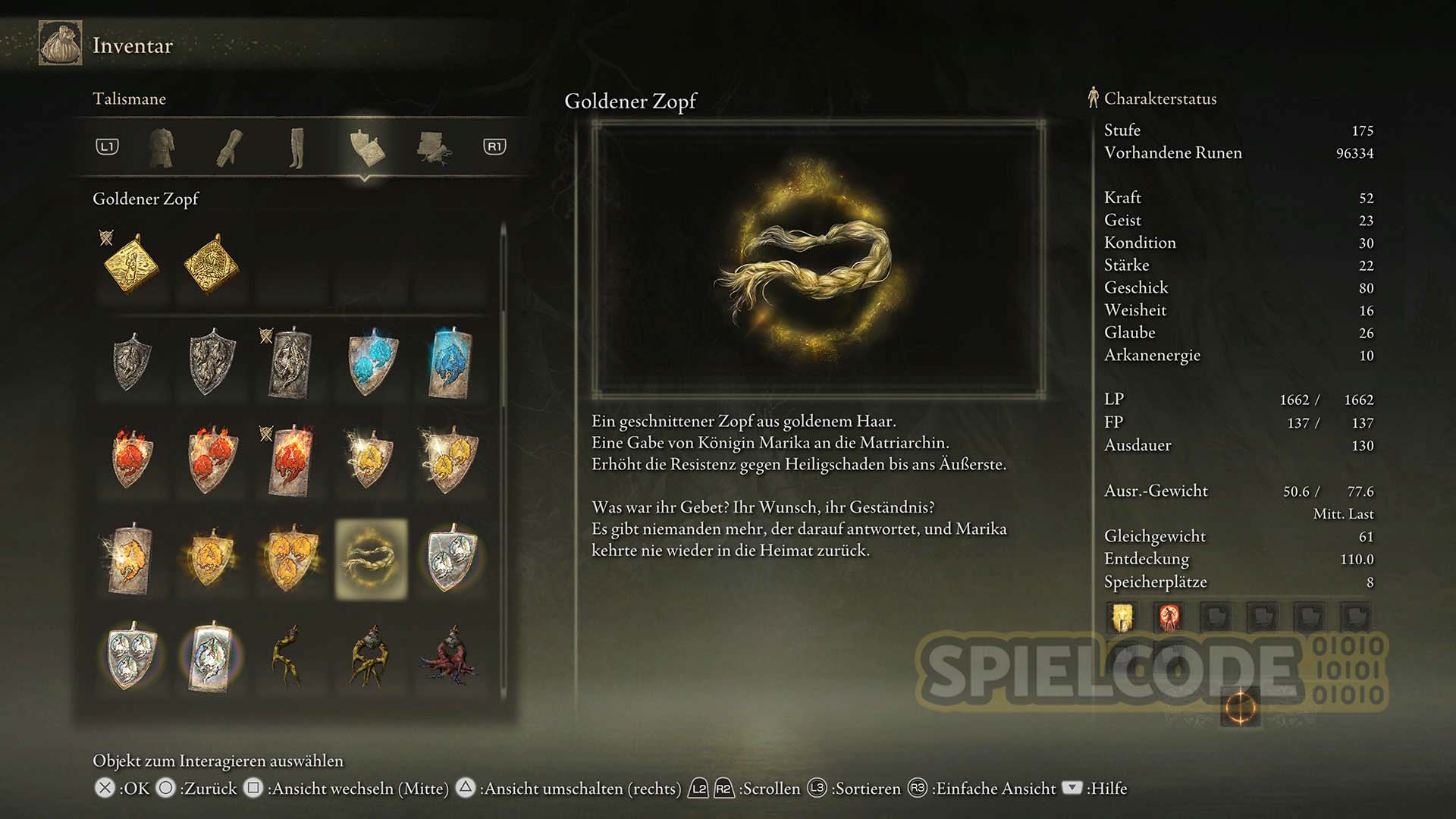 Elden Ring-DLC: Endboss Radahn garantiert besiegen! - Strategie-Tipp