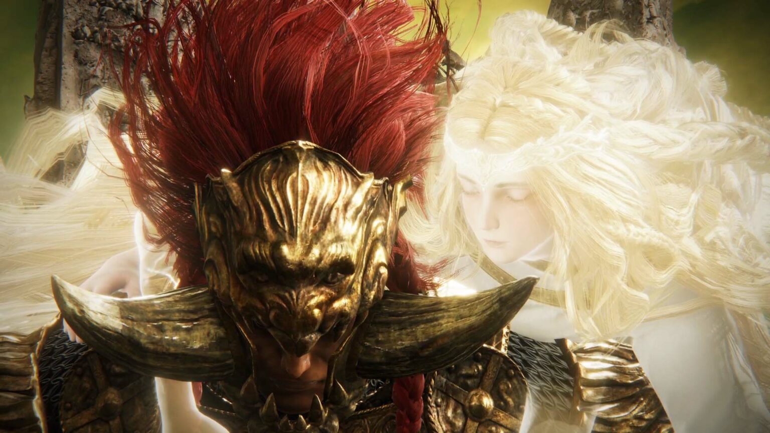 Elden Ring-DLC: Endboss Radahn garantiert besiegen! - Strategie-Tipp