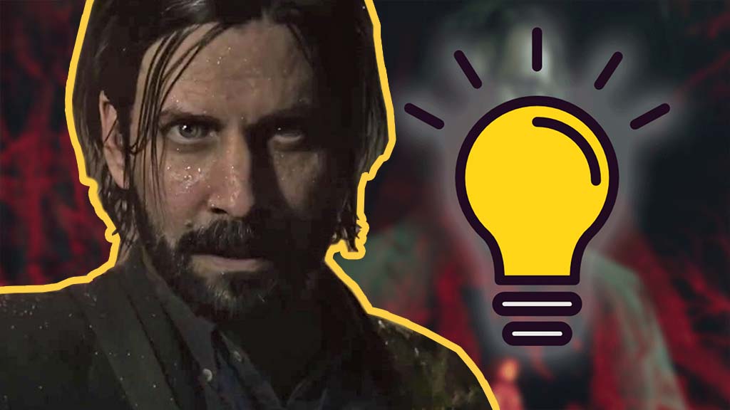 Resident Evil 4 Remake + Separate Ways Komplettlösung mit Anleitungen & Tipps