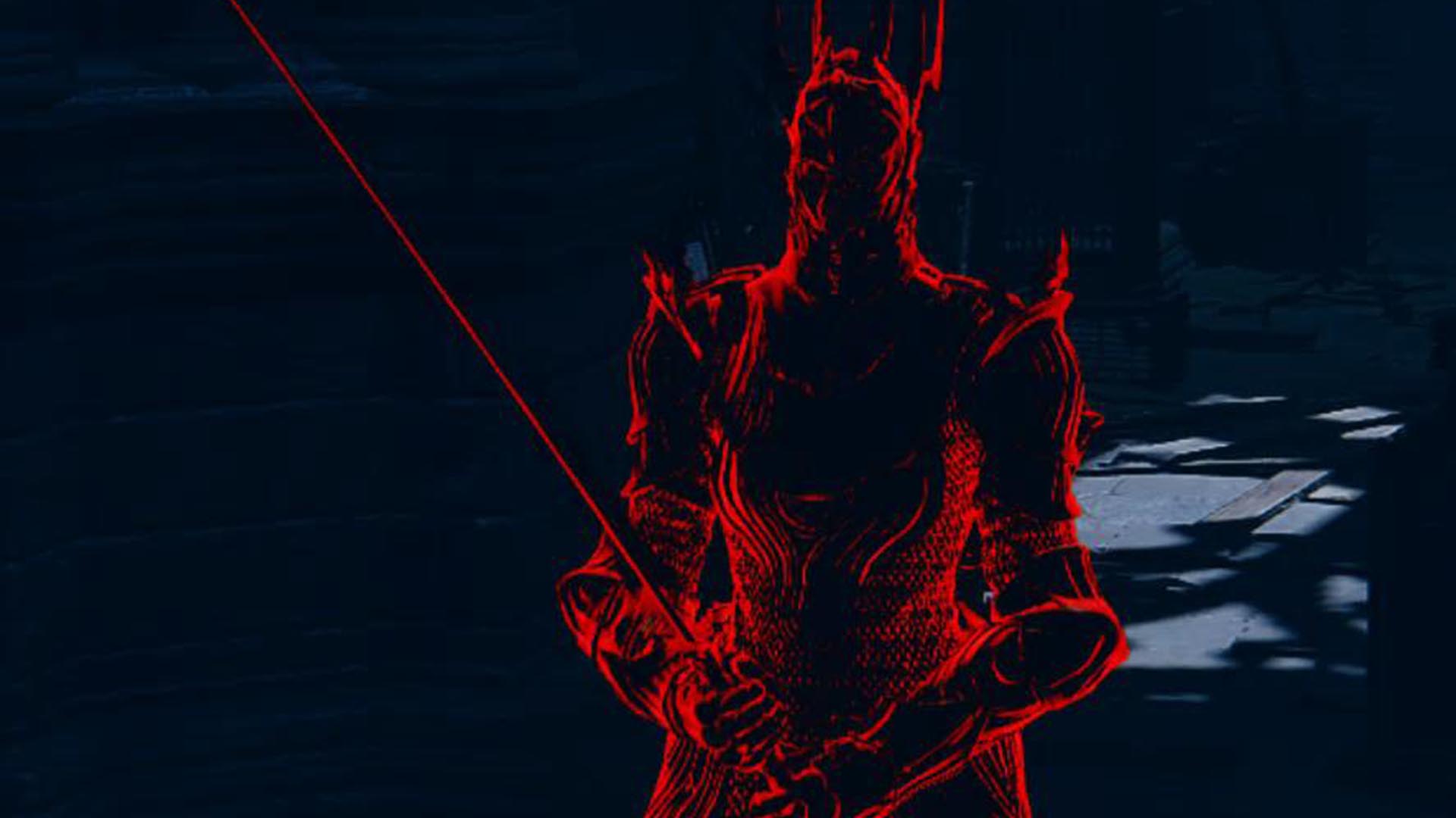 Elden RingDLC starten Wie starte ich den DLC Shadow of the Erdtree?