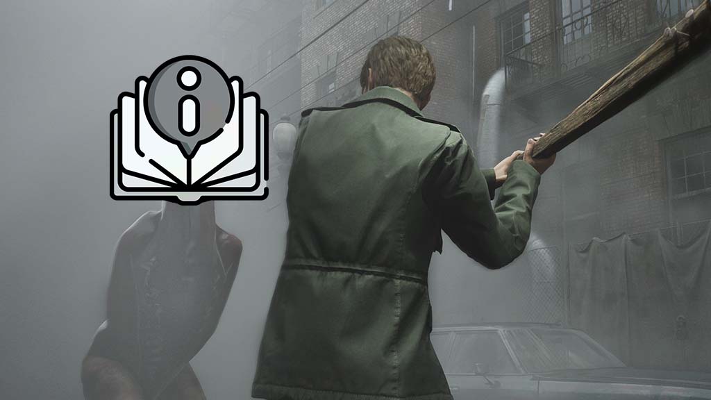 Resident Evil 4 Remake + Separate Ways Komplettlösung mit Anleitungen & Tipps